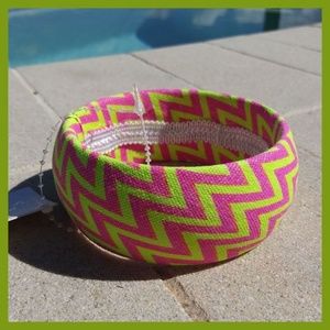 Jewelry - 80's Style...Oh yeah! Jewelry - 80's Style...Oh yeah!